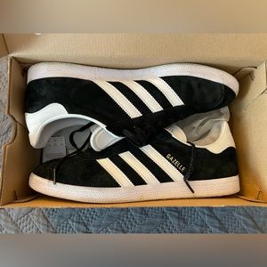 Adidas Gazelle